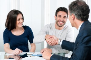 group-benefits