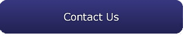 contact-us-button