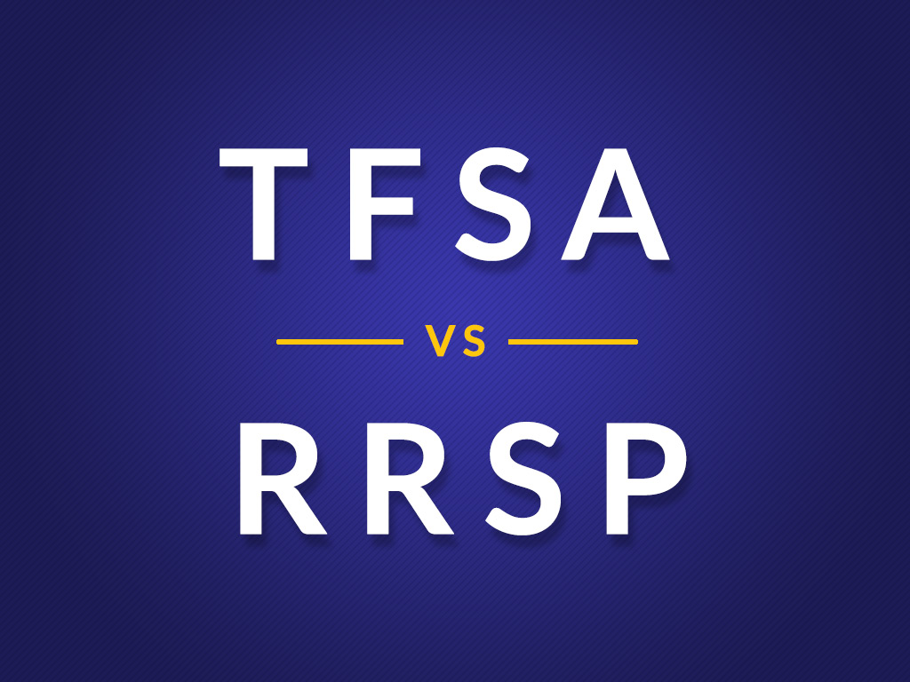 The Value of RRSP's Tanner Financial Services Feb 2017