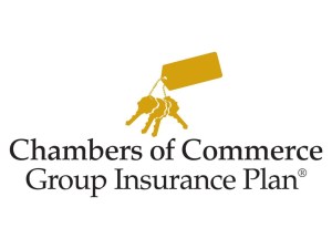 Chambers Plan Employee Benefits