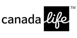 canada-life