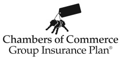 chambers-of-commerce-group-insurance-plan