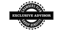 chambers-plan-exclusive-advisor