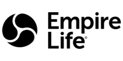 empire-life