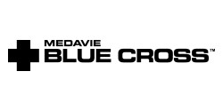 medavie-blue-cross