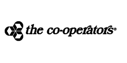 the-cooperators